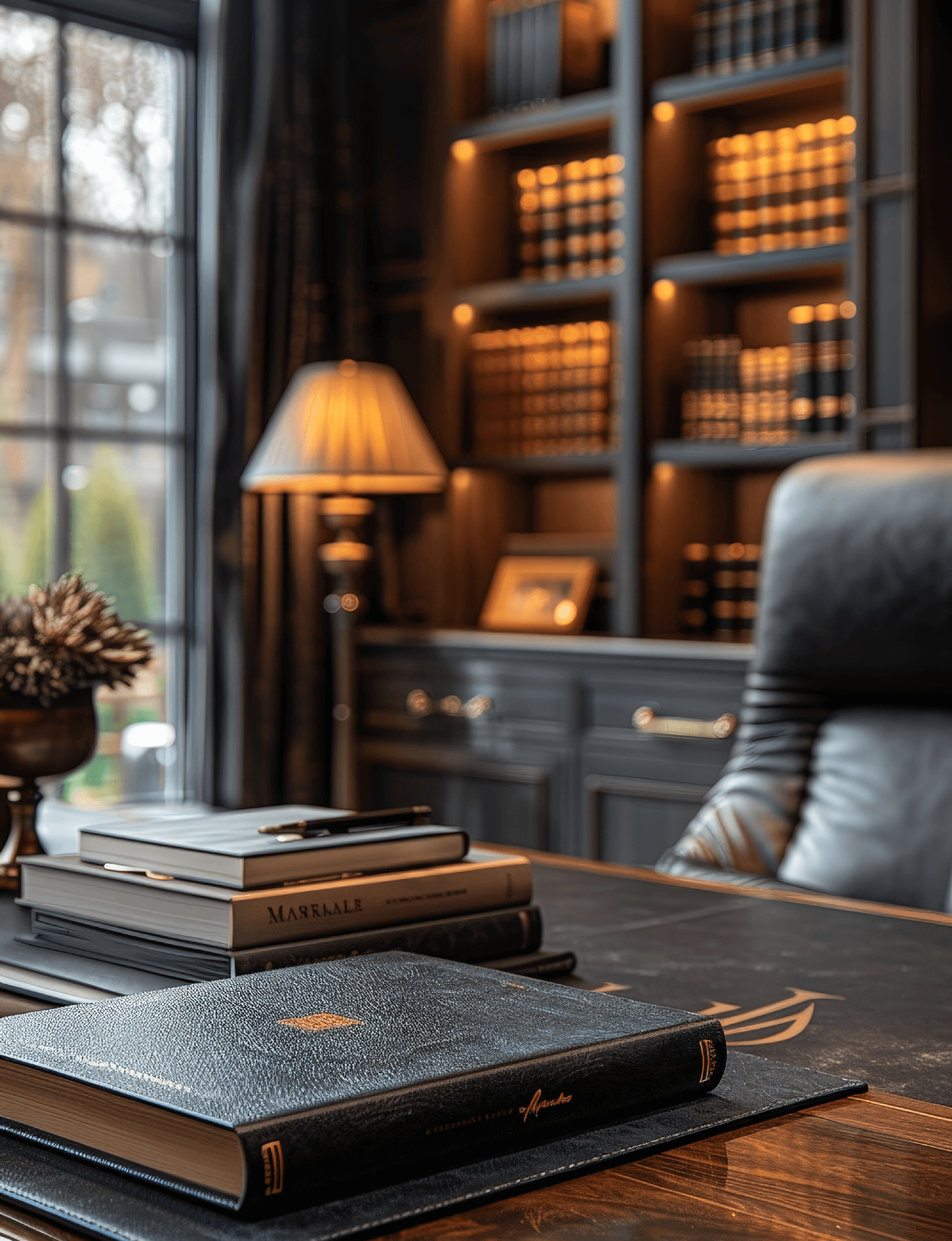 3-part-section-1 (1)