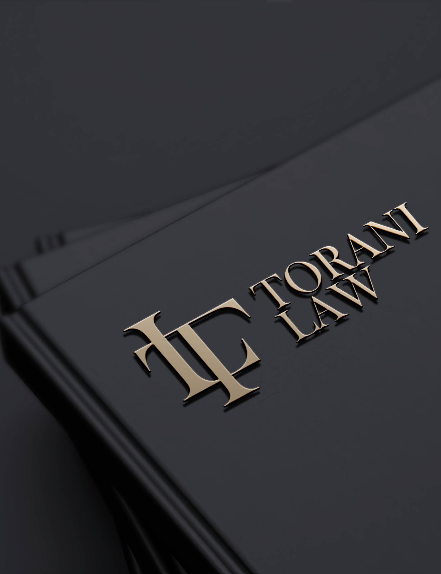 3part-section-3 (1) (1)